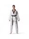 Taekwondo Στολή adidas ADIZERO PRO - adiTZP01