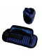 Ankle or Wrist Weights Insertable 4.6Kg Pair
