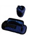 Ankle or Wrist Weights Insertable 2.65Kg Pair