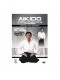 DVD.051 - AIKIDO Attracting Force Training