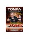 DVD.083 - TONFA More than 150 Simple & Efficient Techniques