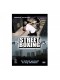 DVD.108 - STREET BOXING
