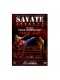 DVD.230 - SAVATE ASSAUTS FINALS WORLD CHAMPIONSHIP Paris 2008