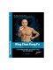 The Wing Chun Way Τόμος 3 - Μιχάλης Γ. Παπαντωνάκης