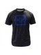 T-shirt adidas TECH WKF - adiMATS01-WKF