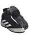 Παλαιστικά Παπούτσια adidas MAT WIZARD 5 - FZ5381
