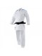 Karate Στολή adidas K192 DNA WKF Primegreen