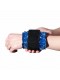 Warming/Cooling Gel Beads Wrist & Ankle Wrap inSPORTline Vivopolso