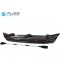 Φουσκωτό Kayak Pure4fun® XPRO-Kayak (2 ατόμων)