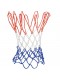 Νάυλον Δίχτυ για Μπάσκετ S-R1 της Life Sport