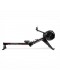 Unlimited® H5 - Air Rower