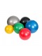 Viking Gym Ball Μπάλα Γυμναστικής (095) - Διάμετρος 85cm
