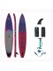 SUP Meteor 14'0'' AS-601D By Aztron®