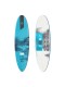 SURFBOARD OCTANS 6'6" by Aztron®