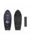 COSMOS BALANCE BOARD 34" By Aztron®