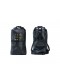 FUTURE DRY BAG 40L BACKPACK Aztron®