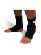 Viking Επιστραγαλίδα Ankle Support - Large