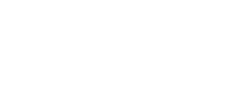 powersports